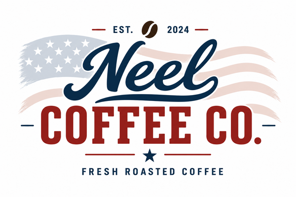 Neel Coffee Co.