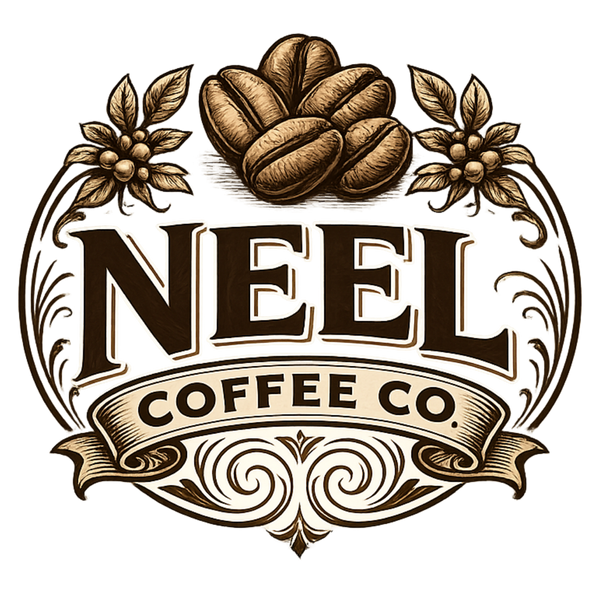 Neel Coffee Co.