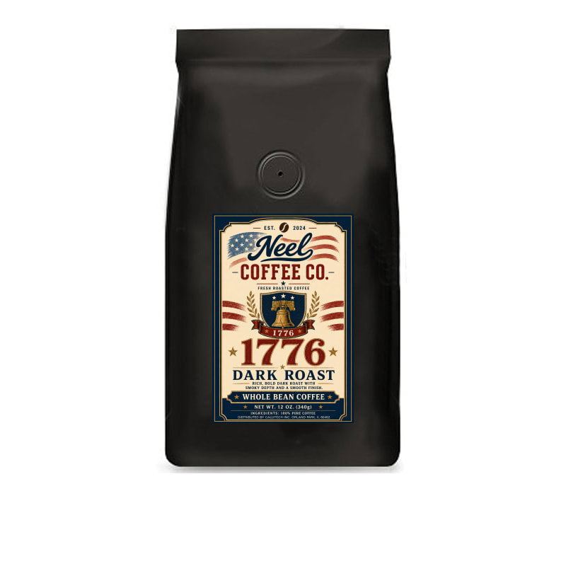 French Roast